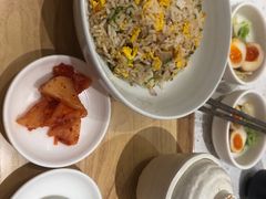 -味千拉面(又一城店)