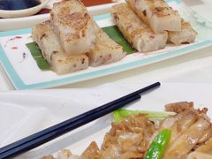 -敦煌喜宴(万达广场店)