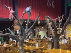 -古琢小馆·珠海味(南方软件园店)