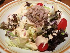 -萨莉亚意式餐厅(国和1000店)