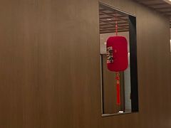 -全聚德(双井店)