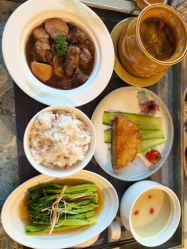 -保丽宝泰母婴护理院·月子中心·产康·中医(常州店)