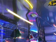 -移动谜城·大笨象密室逃脱(五棵松店)