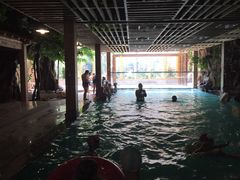 -御池园(顾村公园店)