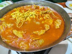 -郑州烤鸭总店