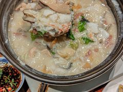 -十六蒲(桂林路店)