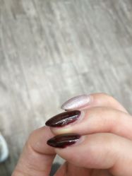 -J·C NAIL美甲美睫
