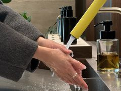 -深圳湾万象城(南山店)