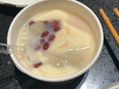 -川西坝子火锅(清江东路3.0直营店)