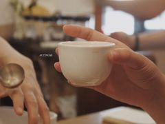 -月球咖啡retro