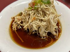 -柳湖茶坊(柳湖店)