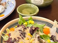 -松子料理(白家庄店)