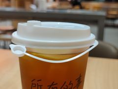 -遇见小面(站西路店)