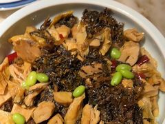 -東大方(武康千秋广场店)