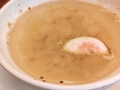-七色云蔬食(喜邻里店)