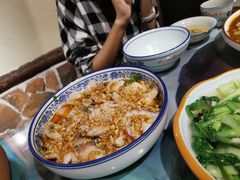 -风波庄(罍街分舵)