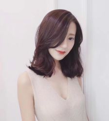 点击看大图 -IN STYLE·全国形象店