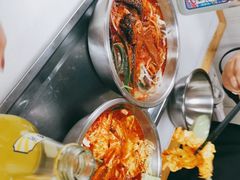 -苏袁麻辣烫(呼和浩特总局街店)