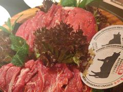 -二刀潮牛(重庆光环购物公园店)