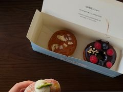 -龙湖杭州滨江天街