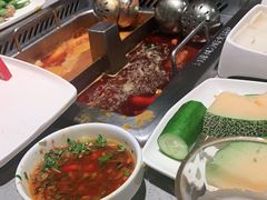 -海底捞火锅(如皋吾悦广场店)
