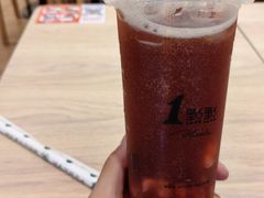 -1点点(望京万象汇店)