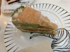 -姆们M Sweetie Cake(三里屯店)