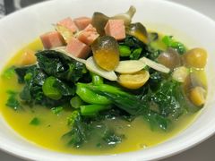 -徽韵人家·传承正宗徽菜(牡丹园店)