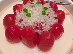 -锦楼·臻选新杭帮(杭州中心店)