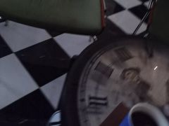 -青咖啡(三坊七巷店)
