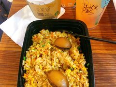 -盒马鲜生(悦峰店)
