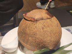 -汤城小厨•粤菜•靓汤(西直门凯德MALL店)