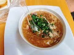 人比花娇翅-食盈碗仔翅(星玺广场店)