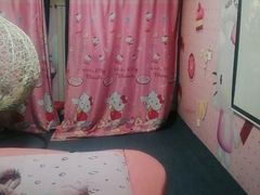 -影都会酒店式主题情侣私人影院猫舍猫咖店(中街店)