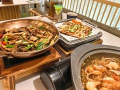 -万达广场(大明宫店)