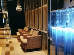 -世纪缘国际会议中心·中餐厅(百家湖店)