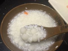 -宽板凳老灶火锅(南礼士路店)