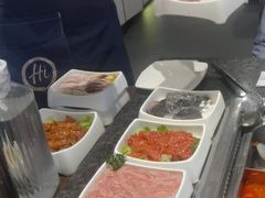 -海底捞火锅(连城广场店)