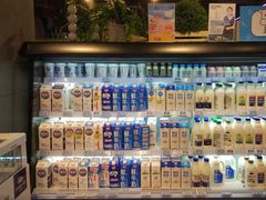 -盒马鲜生(昆城店)