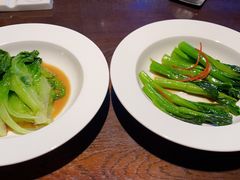 -元素中餐厅.海南菜.粤菜.椰子鸡.海鲜.包房.石梅湾威斯汀度假酒店