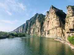 -北京乐谷