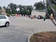 -中国农业博物馆
