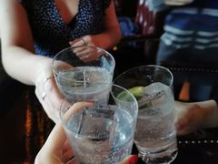 -格兰酒吧Glen Bar