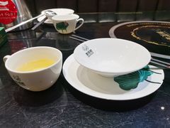 -楚湘苑(商品街大道店)