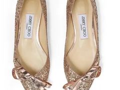 -JIMMY CHOO(恒隆广场店)