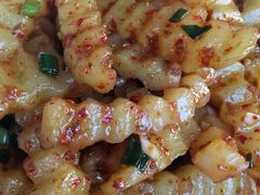 -唱吧麦颂ktv(紫金大厦店)