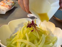 -鸡毛兑糖·尚宴(鄞州水街店)