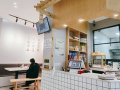 -仙妈米粉店(庆丰路)