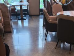 -六泰居·尔滨地标·东北菜(泰山路店)