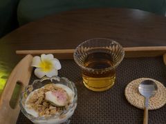-泰适SPA馆丨精油·按摩·足道(后海地铁口店)